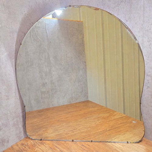 Large art deco - art,