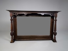 An Antique Early 20th Centuy