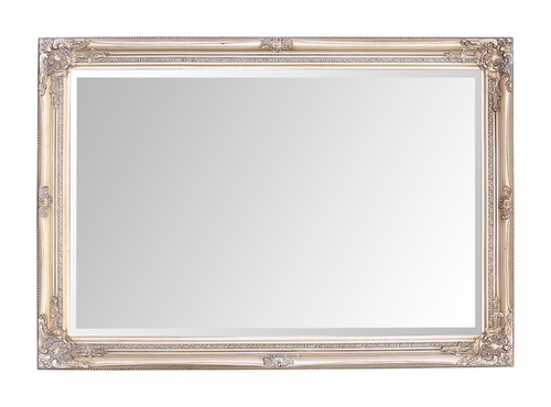 70x100cm large antique - large,