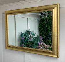 VINTAGE ANTIQUE STYLE SIMPLE