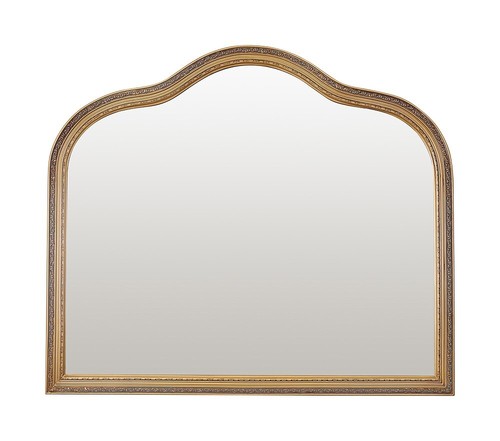90x78cm beautiful over - 90x78cm,
