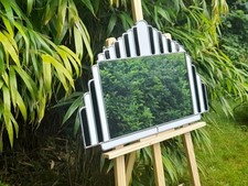 Stunning Art Deco Style