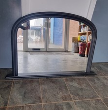 CLEARANCE - EX DISPLAY RRP